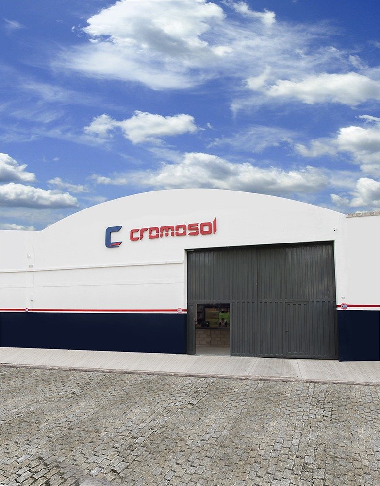 2018-05-11-cromosol-nuevo-local-warnes-02