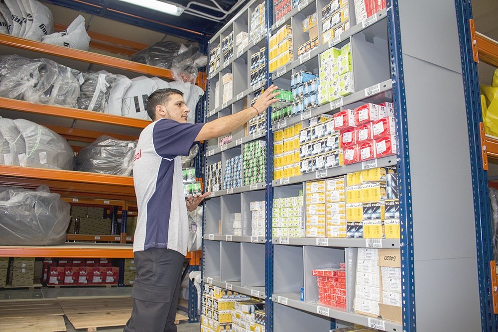 2018-05-11-cromosol-nuevo-local-warnes-05