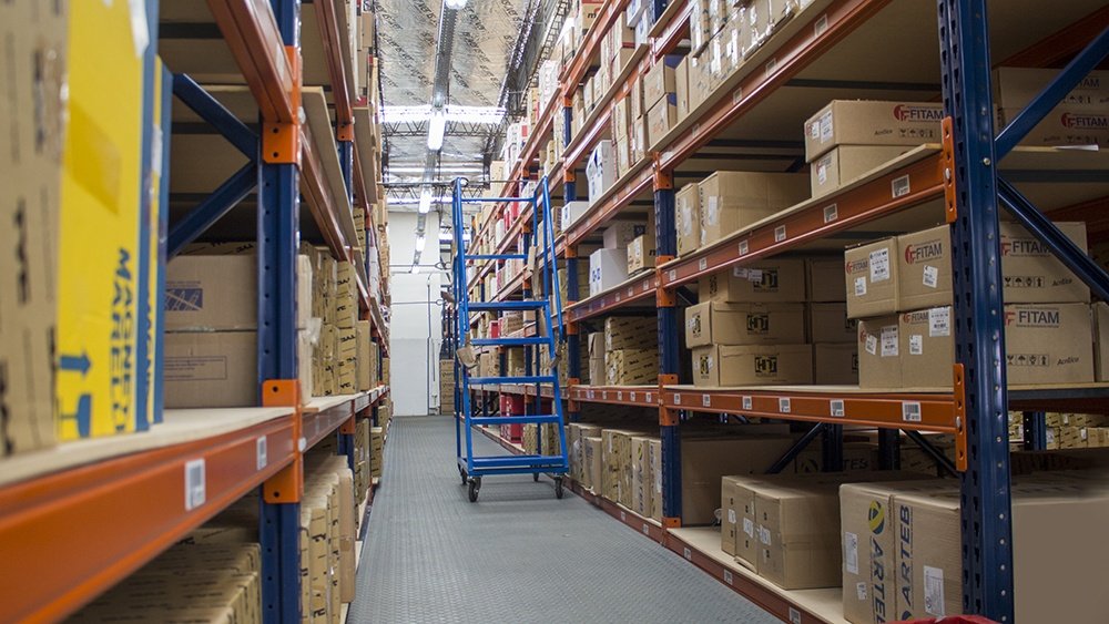 2018-05-11-cromosol-nuevo-local-warnes-06