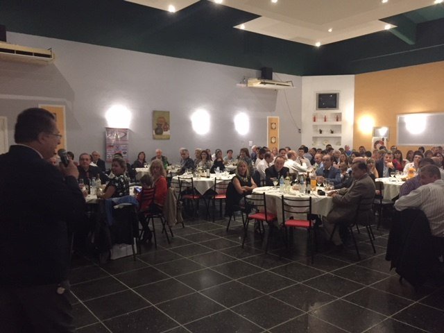 2018-05-11-festejo-de-faccera-version-final-05