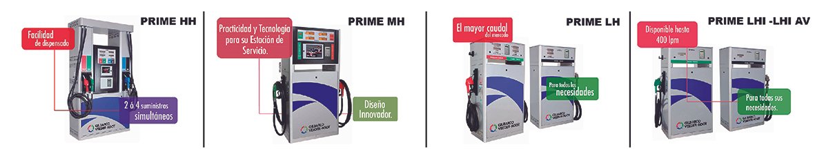 2018-05-11-losi-y-cia-presenta-la-nueva-linea-de-surtidores-gilbarco-02