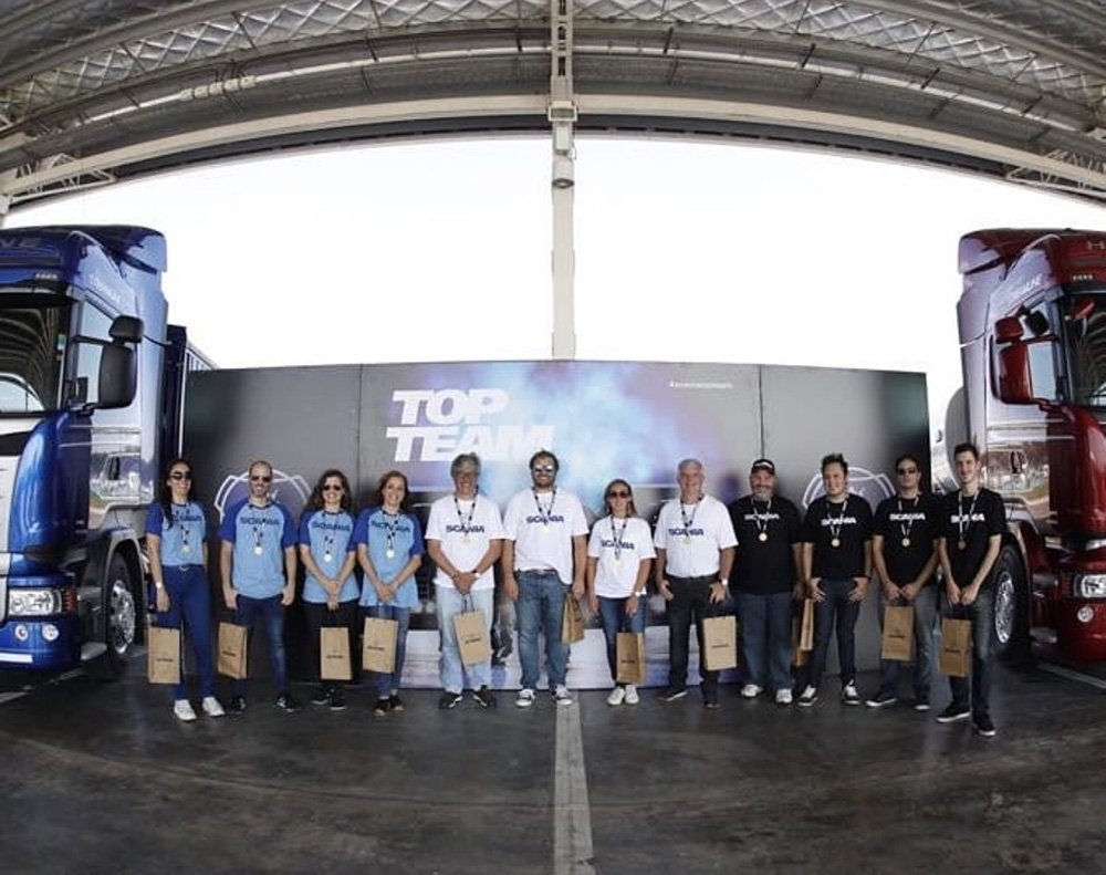 2018-05-11-scania-organizo-el-certamen-press-top-team-01