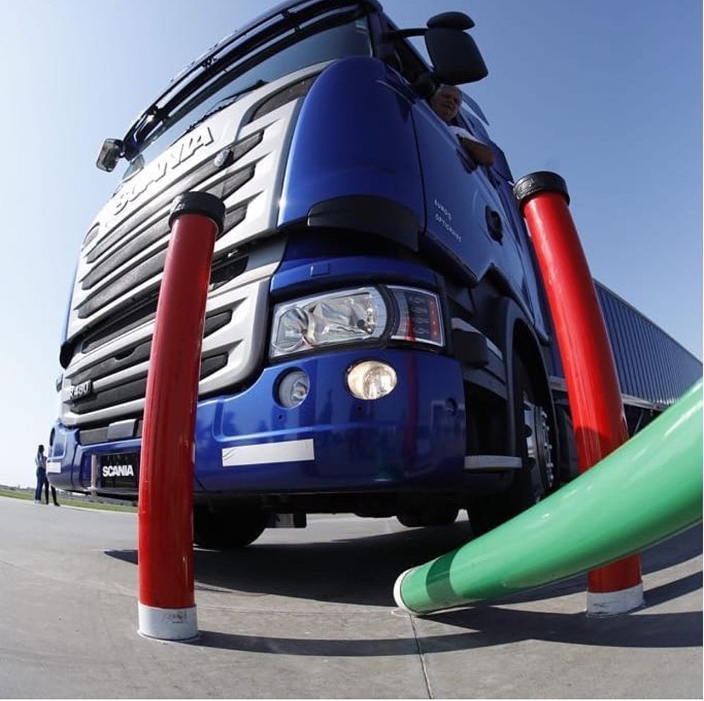 2018-05-11-scania-organizo-el-certamen-press-top-team-02