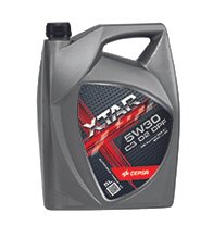 2018-05-18-cepsa-xtar-03