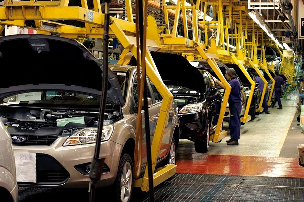 2018-05-18-crecio-la-produccion-de-automoviles-en-mexico-02