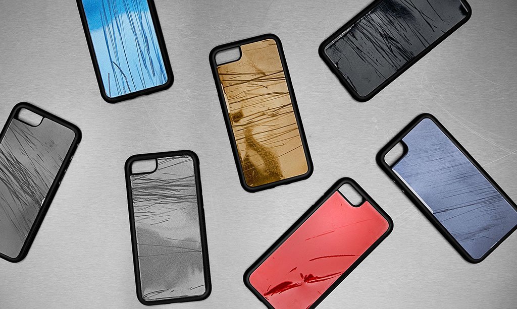 2018-05-18-los-trozos-de-vehiculos-chocados-sirven-para-concientizar-01