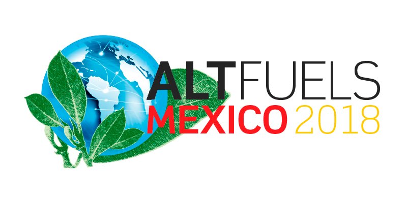 2018-05-18-nuevos-sistemas-de-combustible-en-altfuels-mexico-2018-01