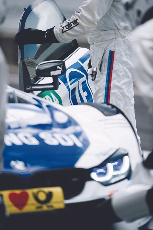 2018-05-18-sachs-rendimiento-demostrado-03