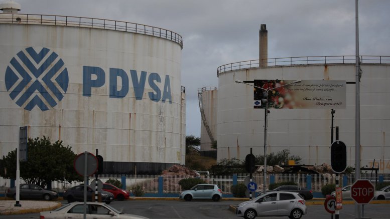 2018-05-18-venezuela-en-riesgo-de-dejar-de-operar-por-falta-de-crudo-03