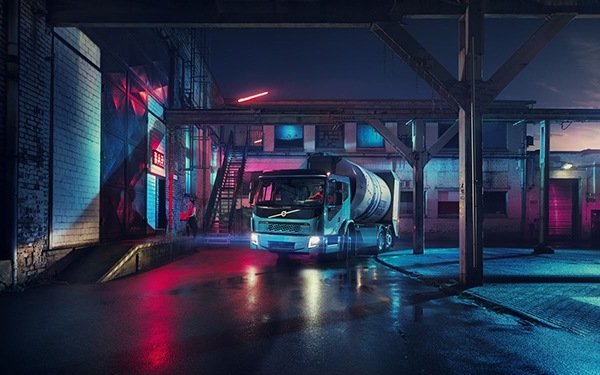 2018-05-18-volvo-trucks-presenta-el-segundo-modelo-de-camion-electrico-02