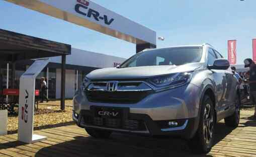 2018-05-22-las-automotrices-en-expoagro-01