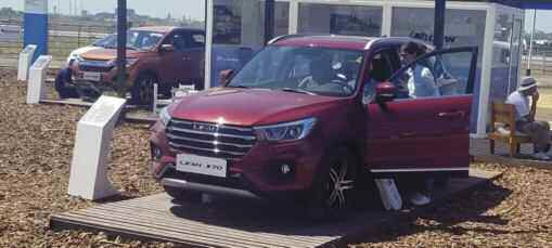 2018-05-22-las-automotrices-en-expoagro-02