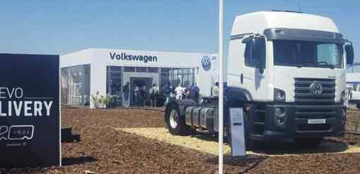 2018-05-22-las-automotrices-en-expoagro-03