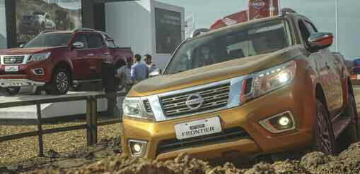 2018-05-22-las-automotrices-en-expoagro-04