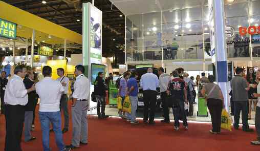 2018-05-24-automechanika-buenos-aires-mostrara-un-sector-en-crecimiento-02