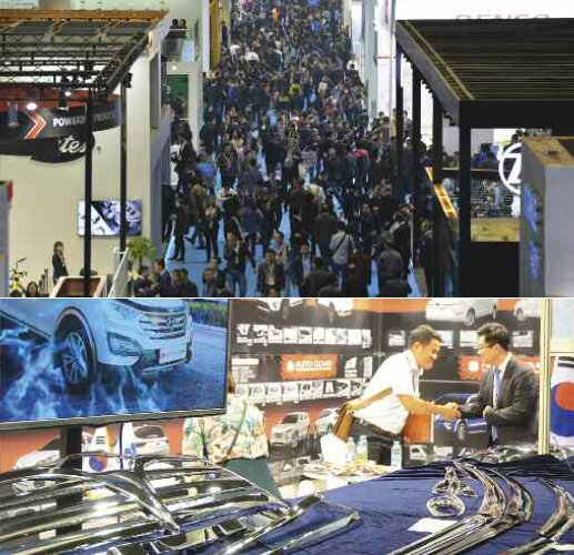2018-05-25-automechanika-y-un-amplio-abanico-de-opciones-para-2018-02