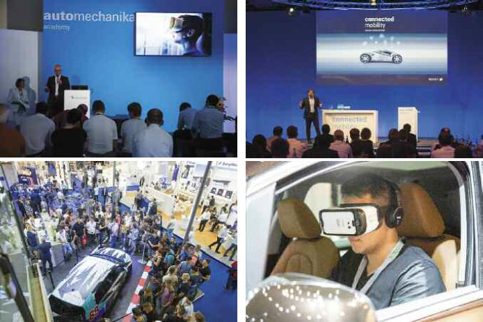 2018-05-25-automechanika-y-un-amplio-abanico-de-opciones-para-2018-03