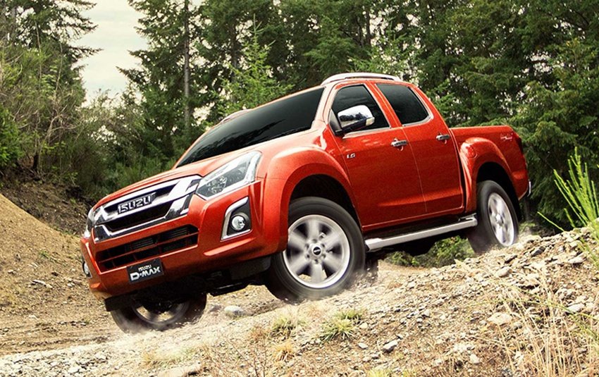 2018-05-25-calendario-de-isuzu-02