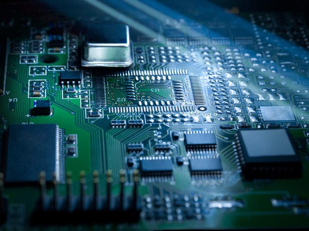 2018-05-25-crece-la-produccion-de-autopartes-inteligentes-en-las-empresas-nacionales-01