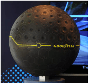 2018-05-25-inteligencia-artificial-en-neumaticos-02