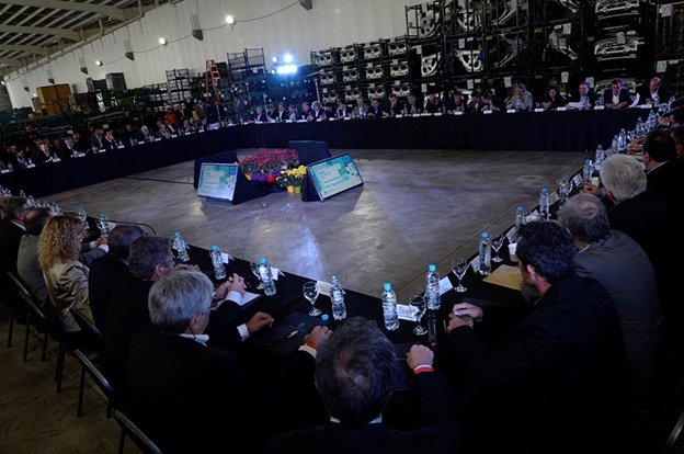 2018-05-25-la-mesa-automotriz-y-la-reduccion-de-los-aranceles-para-importar-autopartes-02