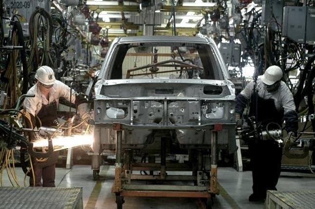 2018-05-25-la-mesa-automotriz-y-la-reduccion-de-los-aranceles-para-importar-autopartes-04