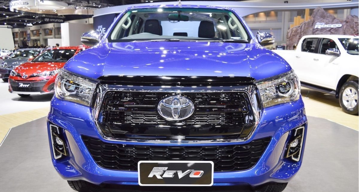 2018-05-25-ranking-de-ventas-de-vehiculos-0km-en-argentina-01