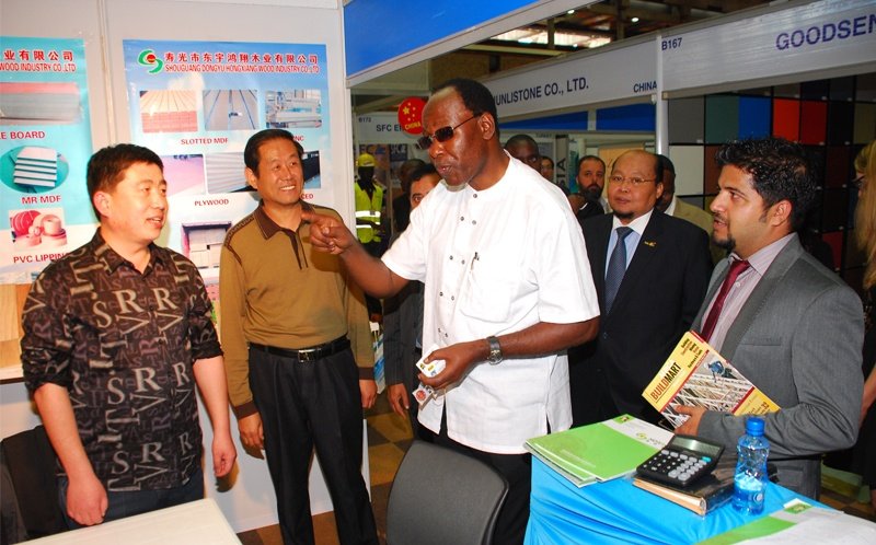 2018-05-25-se-realizo-la-autoexpo-kenya-en-nairobi-03