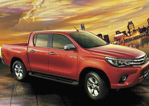 2018-05-29-toyota-hilux-50-anios-02