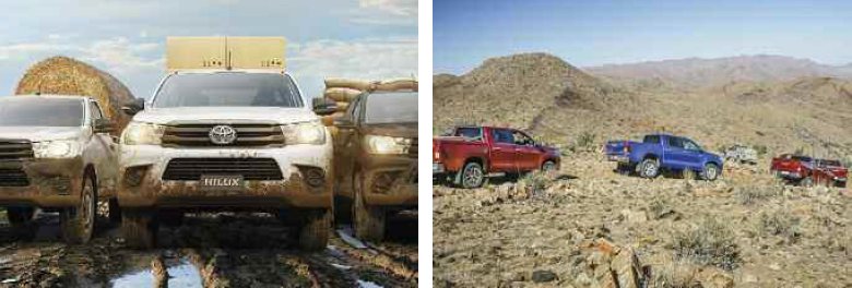 2018-05-29-toyota-hilux-50-anios-03