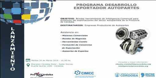 2018-05-31-reactivar-la-exportacion-de-autopartes-locales-01