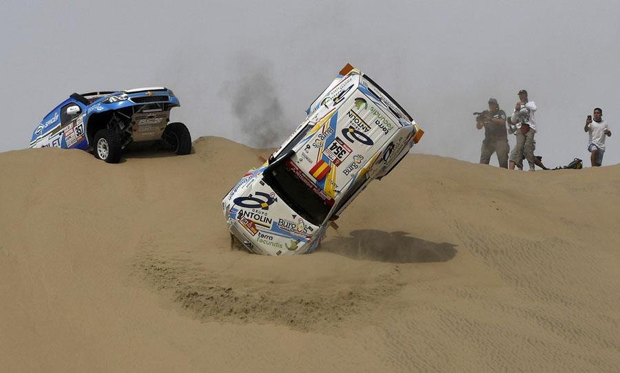 2018-06-01-argentina-se-quedo-sin-el-dakar-02