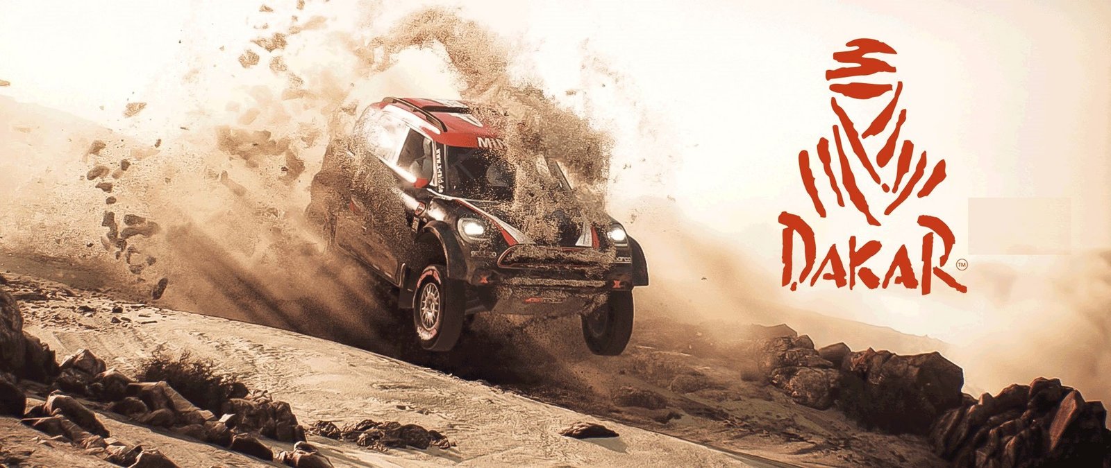 2018-06-01-argentina-se-quedo-sin-el-dakar-03