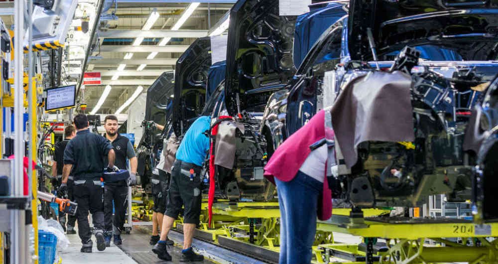 2018-06-01-las-materias-primas-y-sus-riegos-en-la-industria-automotriz-02