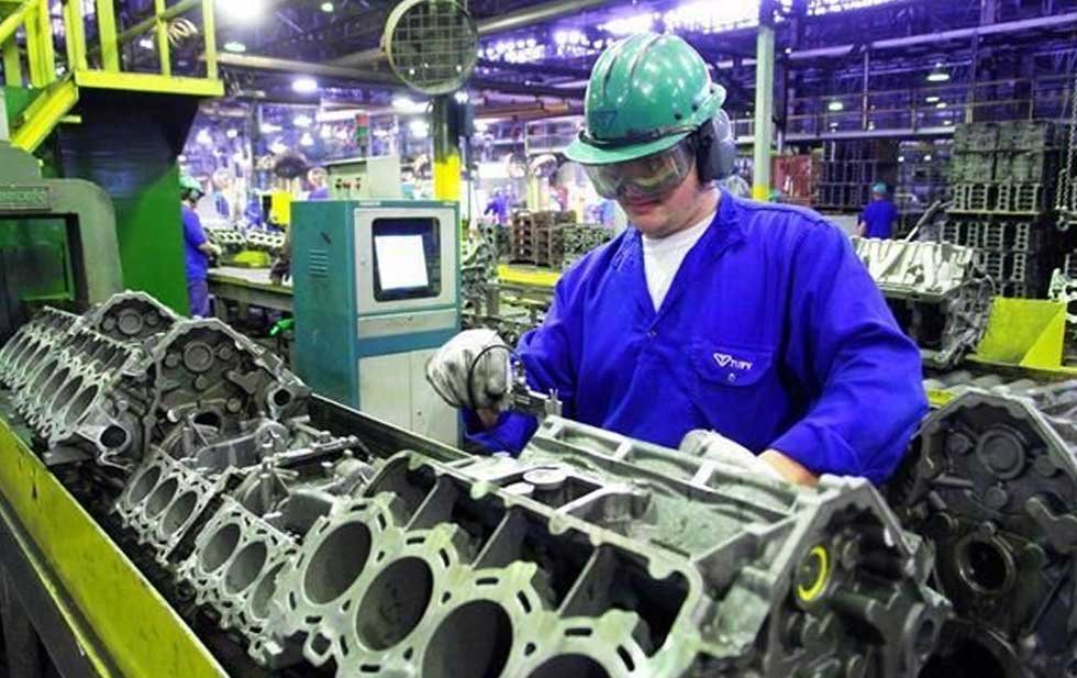 2018-06-01-mexico-cambia-su-postura-en-el-tema-automotriz-02