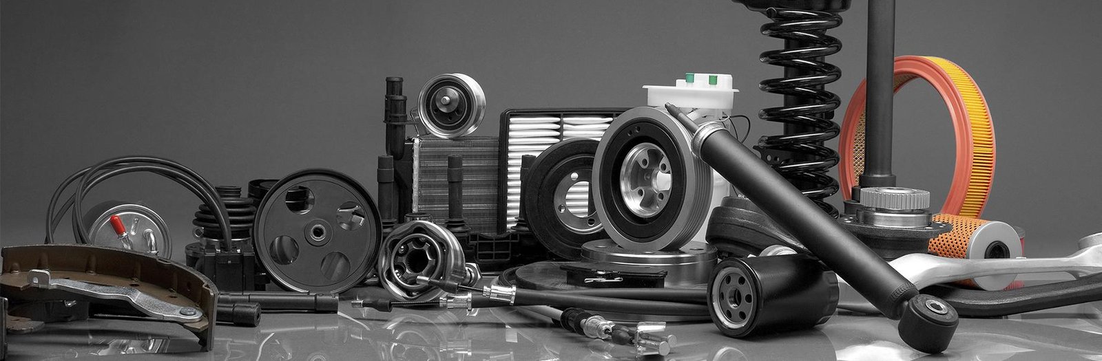 2018-06-01-se-avanza-en-la-integracion-de-autopartes-locales-02