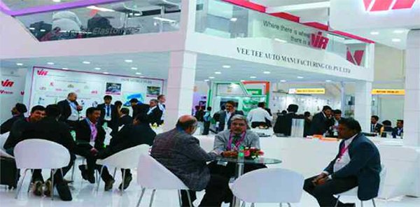 tap-192-la-industria-autopartista-india-reflejada-en-expo-auto-2018-en-nueva-delhi-01