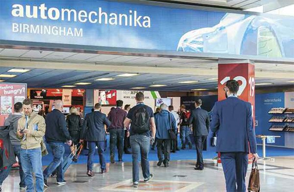 tap-192-messe-frankfurt-se-establece-en-el-reino-unido-01