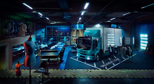 tape-2018-05-04-volvo-trucks-presenta-el-primer-camion-totalmente-electrico-05