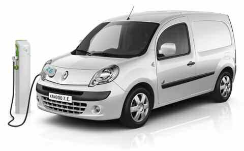 2018-06-01-renault-y-el-primer-vehiculo-electrico-en-el-paIs-01