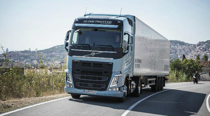 2018-06-07-volvo-sigue-invirtiendo-01