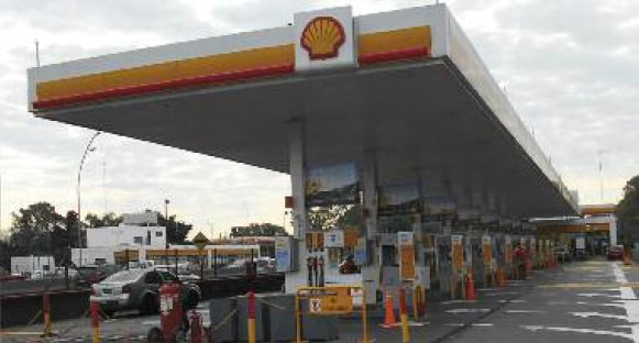 2018-06-08-shell-vendio-su-negocio-de-downstream-en-argentina-01