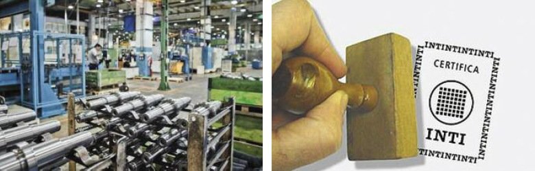 2018-06-11-el-inti-un-gran-aliado-para-la-produccion-de-autopartes-01