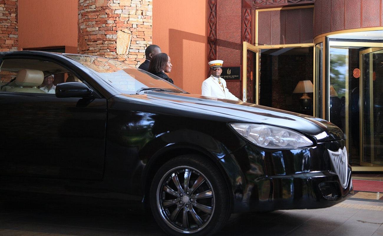 2018-06-15-africa-tiene-su-industria-automovilistica-1-06