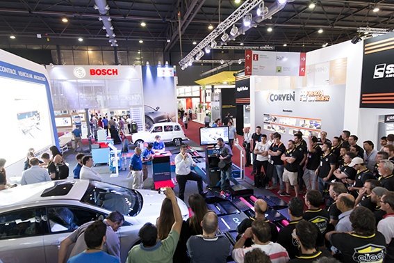 2018-06-15-alianza-estrategica-afac-y-automechanika-buenos-aires-03