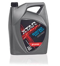 2018-06-15-cepsa-xtar-productos-innovadores-01