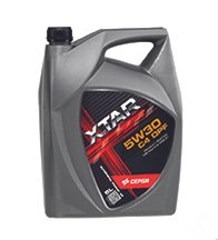 2018-06-15-cepsa-xtar-productos-innovadores-02