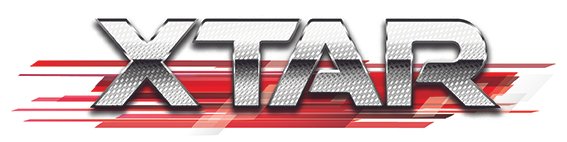 2018-06-15-cepsa-xtar-productos-innovadores-05