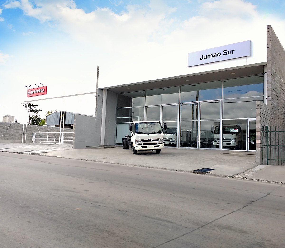 2018-06-15-de-la-mano-de-jumao-hino-expande-su-presencia-en-capital-federal-1-01