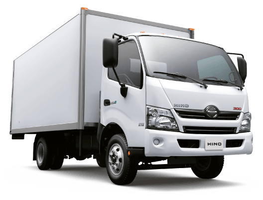 2018-06-15-de-la-mano-de-jumao-hino-expande-su-presencia-en-capital-federal-3-03